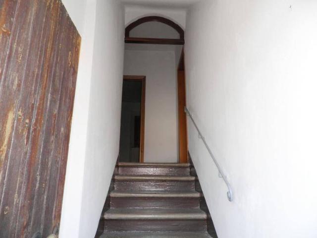 Appartamento in vendita a Rosignano Marittimo LI