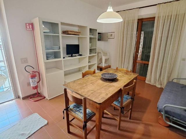 Appartamento in vendita a Rosignano Marittimo LI