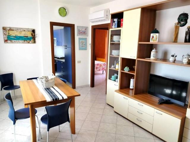 Appartamento in vendita a Rosignano Marittimo LI