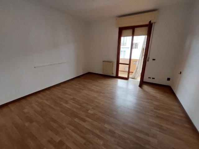 Appartamento in vendita a Rosignano Marittimo LI