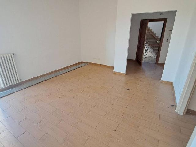 Appartamento in vendita a Rosignano Marittimo LI