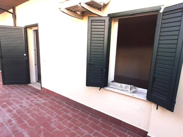 Appartamento in vendita a Rosignano Marittimo LI