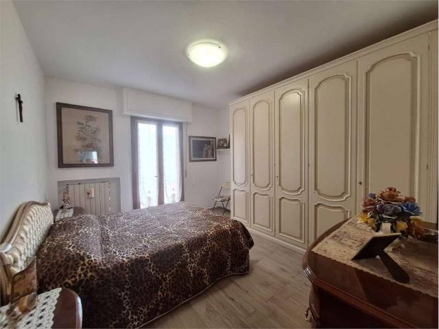 Appartamento in vendita a Rosignano Marittimo LI