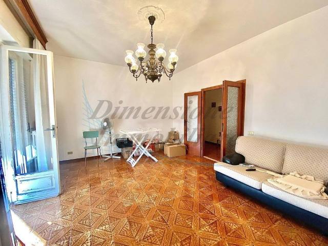 Appartamento in vendita a Rosignano Marittimo LI