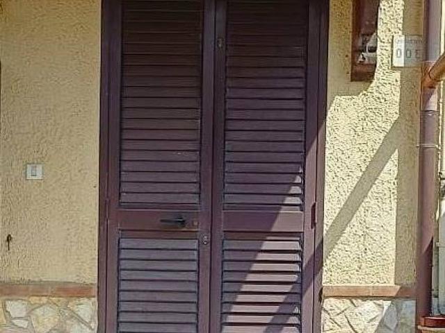 Appartamento in vendita a Rosignano Marittimo LI