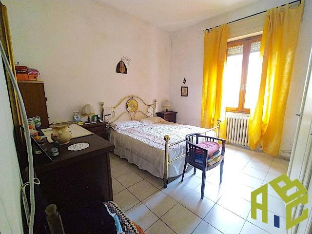 Appartamento in vendita a Rosignano Marittimo LI