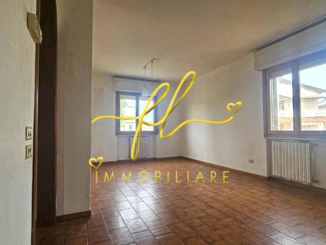 Appartamento in vendita a Rosignano Marittimo LI