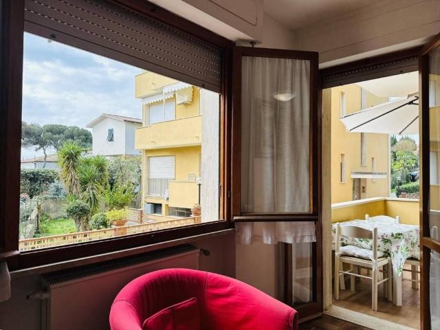Appartamento in vendita a Rosignano Marittimo LI