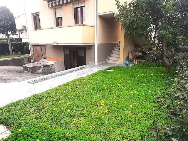 Appartamento in vendita a Rosignano Marittimo LI
