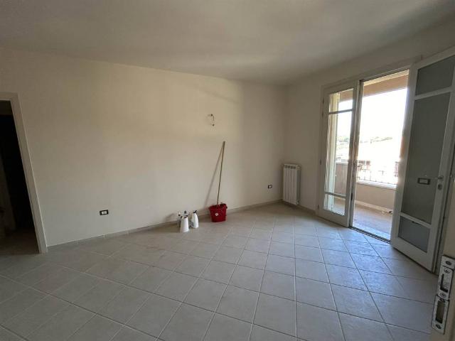 Appartamento in vendita a Rosignano Marittimo LI