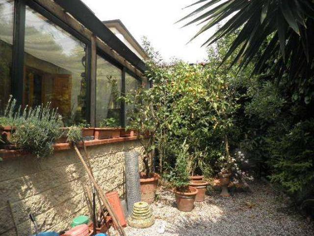 Appartamento in vendita a Rosignano Marittimo LI