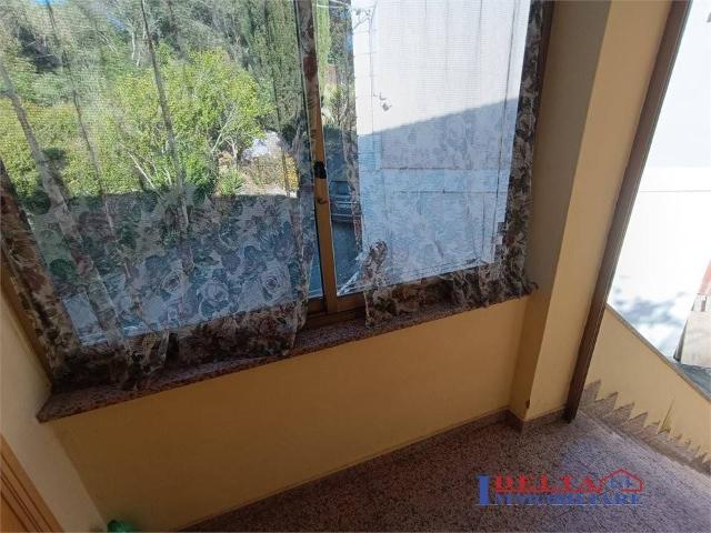 Appartamento in vendita a Rosignano Marittimo LI