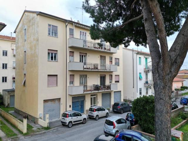 Appartamento in vendita a Rosignano Marittimo LI
