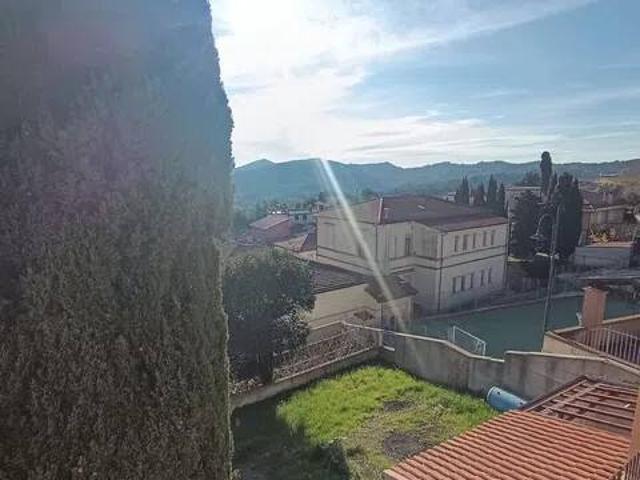 Appartamento in vendita a Rosignano Marittimo LI