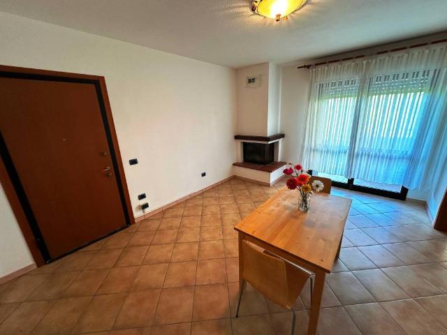 Appartamento in vendita a Rosignano Marittimo LI