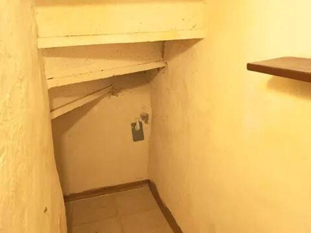 Appartamento in vendita a Rosignano Marittimo LI