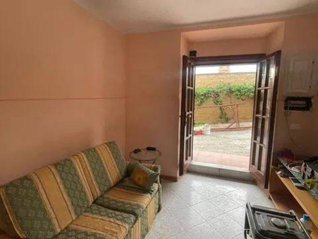 Appartamento in vendita a Rosignano Marittimo LI