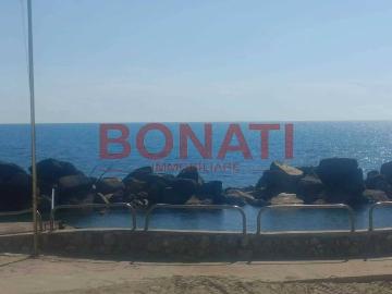 Appartamento in vendita a Rosignano Marittimo LI