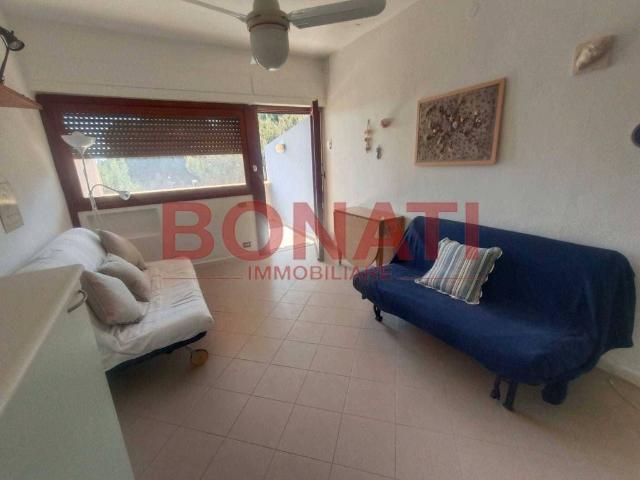 Appartamento in vendita a Rosignano Marittimo LI