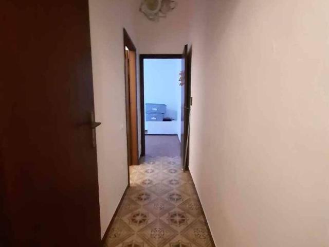 Appartamento in vendita a Rosignano Marittimo LI