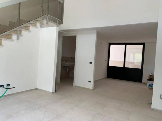 Appartamento in vendita a Rosignano Marittimo LI