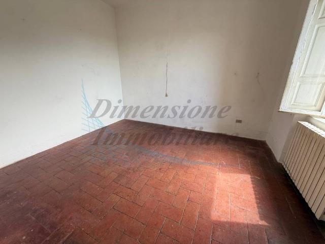 Appartamento in vendita a Rosignano Marittimo LI