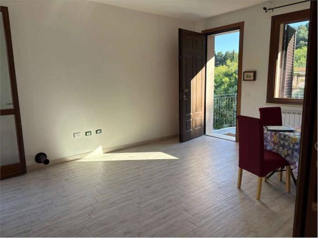 Appartamento in vendita a Rosignano Marittimo LI