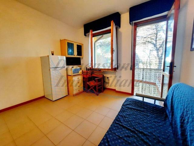 Appartamento in vendita a Rosignano Marittimo LI