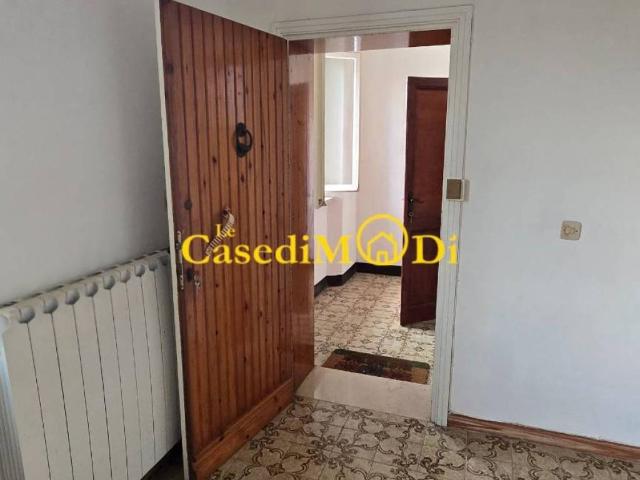 Appartamento in vendita a Rosignano Marittimo LI