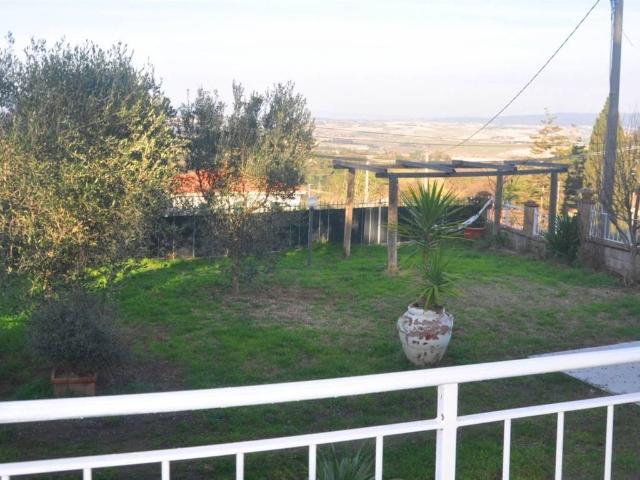 Appartamento in vendita a Rosignano Marittimo LI
