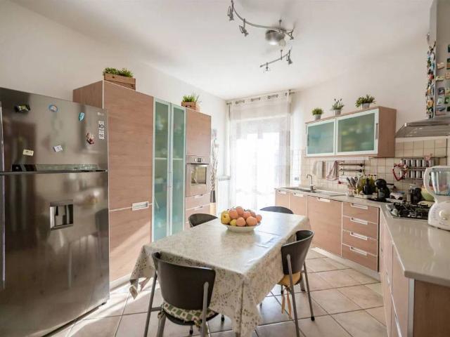 Appartamento in vendita a Rosignano Marittimo LI