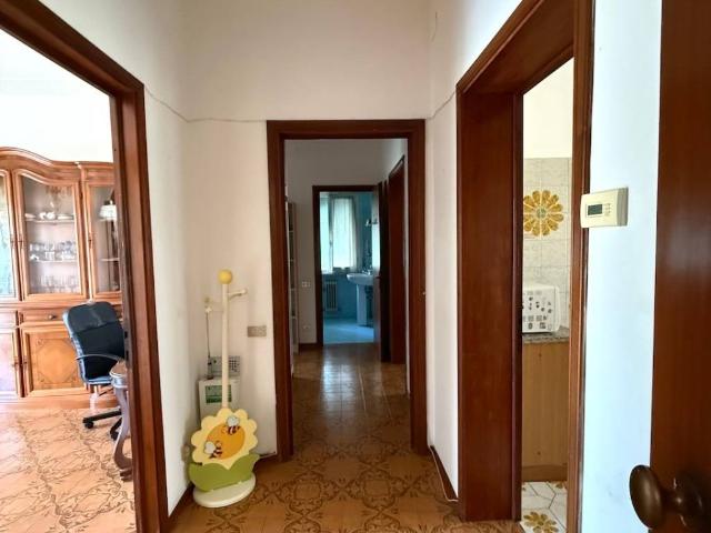 Appartamento in vendita a Rosignano Marittimo LI