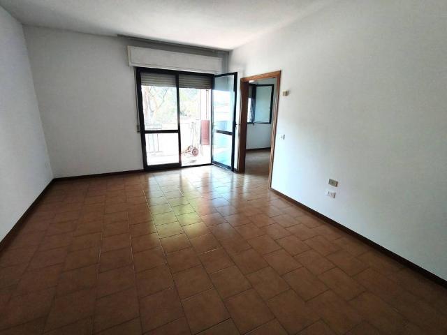 Appartamento in vendita a Rosignano Marittimo LI