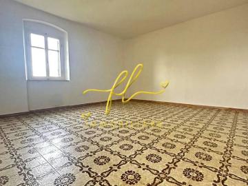 Appartamento in vendita a Rosignano Marittimo LI