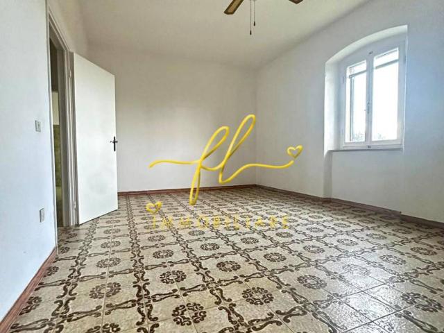 Appartamento in vendita a Rosignano Marittimo LI