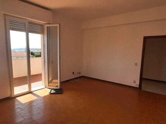 Appartamento in vendita a Rosignano Marittimo LI