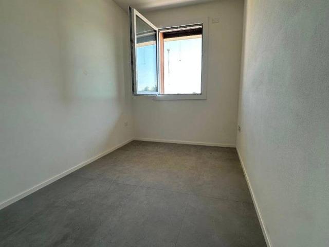 Appartamento in vendita a Rossano Veneto VI