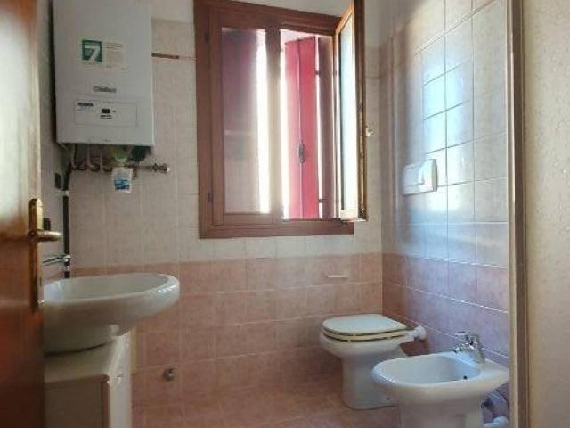 Appartamento in vendita a Rossano Veneto VI