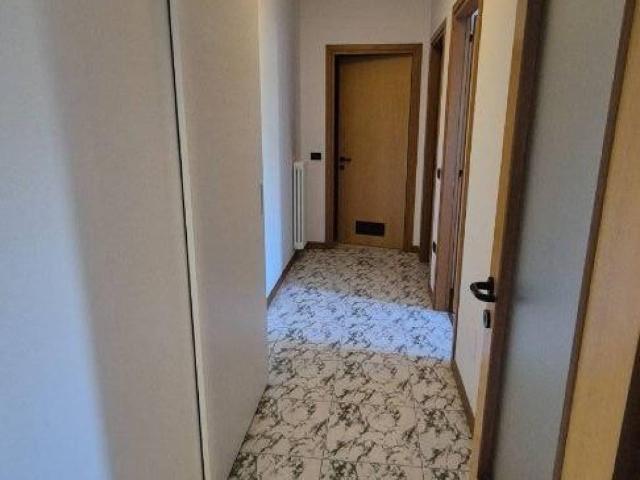 Appartamento in vendita a Rossano Veneto VI