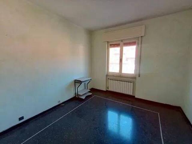 Appartamento in vendita a Rossiglione GE