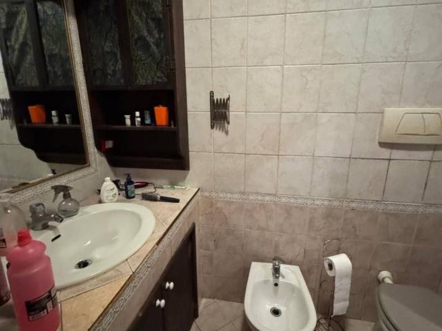 Appartamento in vendita a Rossiglione GE