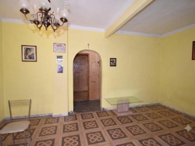 Appartamento in vendita a Rossiglione GE