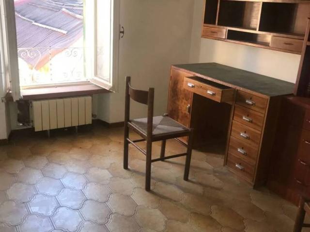 Appartamento in vendita a Rossiglione GE