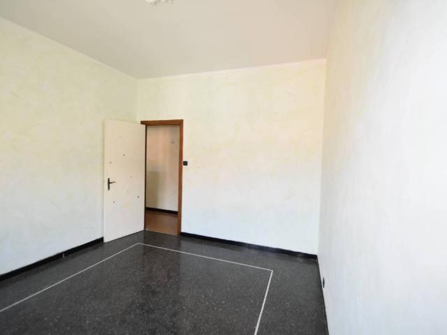 Appartamento in vendita a Rossiglione GE