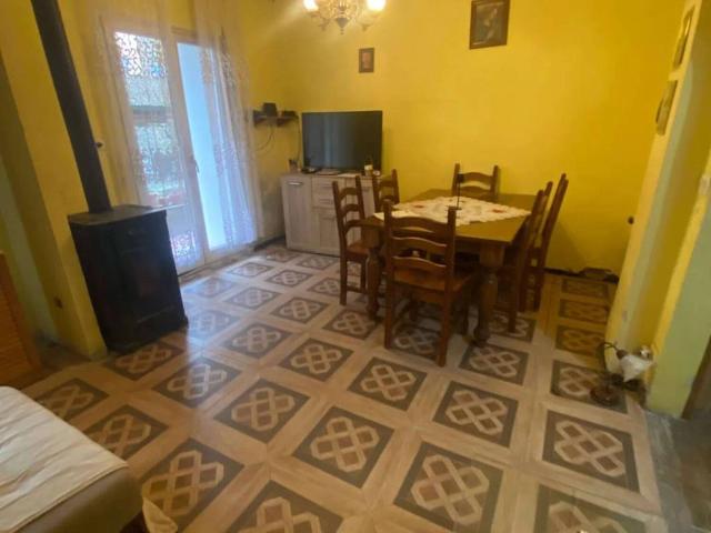 Appartamento in vendita a Rossiglione GE