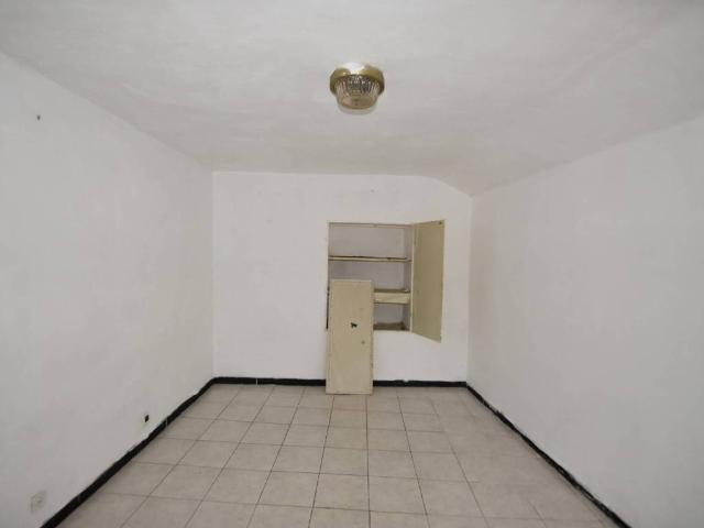 Appartamento in vendita a Rossiglione GE