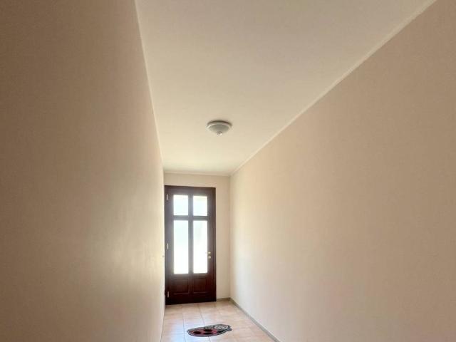 Appartamento in vendita a Rosta TO