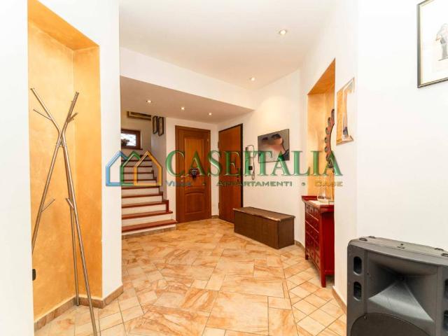 Appartamento in vendita a Rosta TO