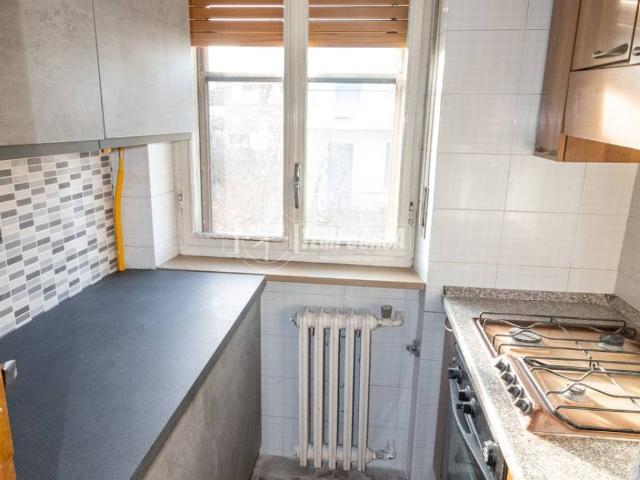 Appartamento in vendita a Rosta TO