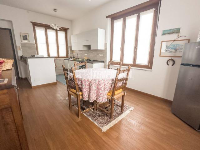 Appartamento in vendita a Rosta